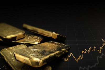 Oro